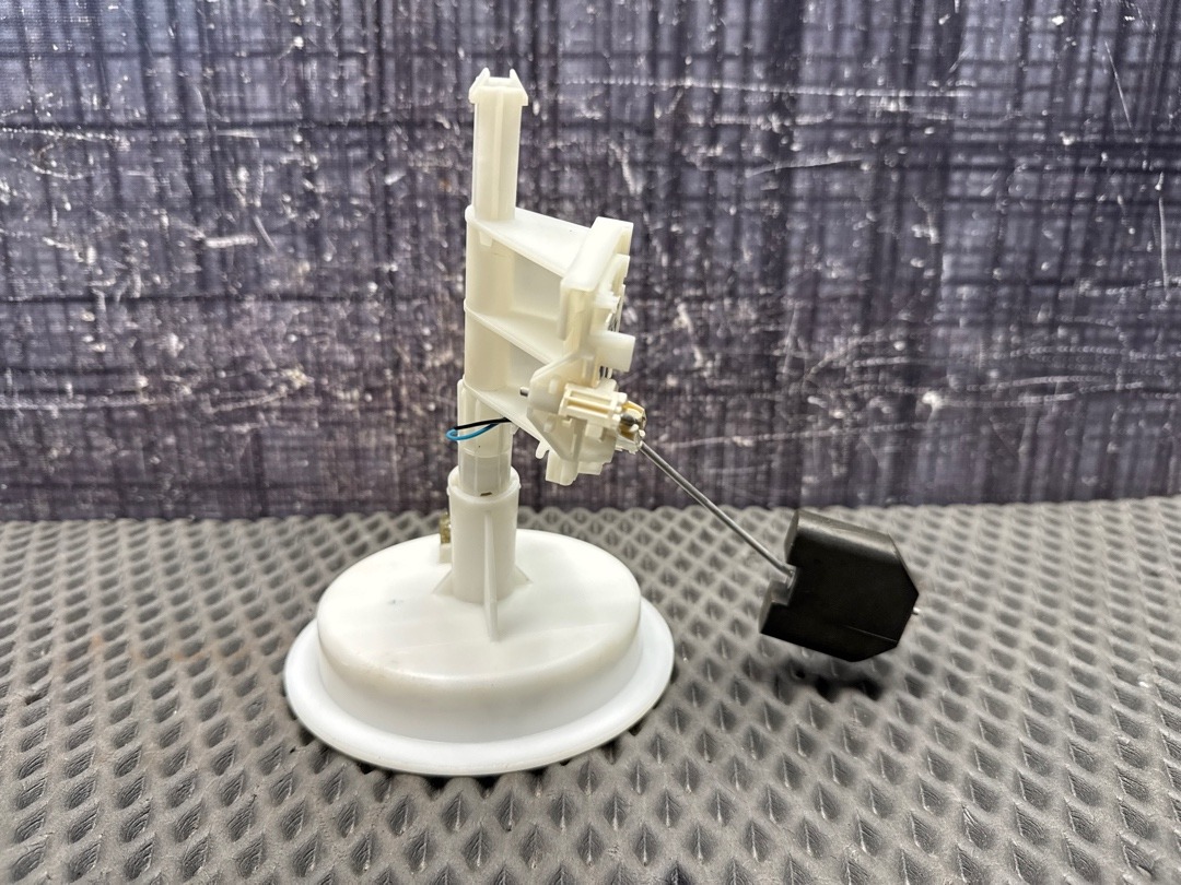 Датчик уровня топлива, 1000 рублей, Красноярск