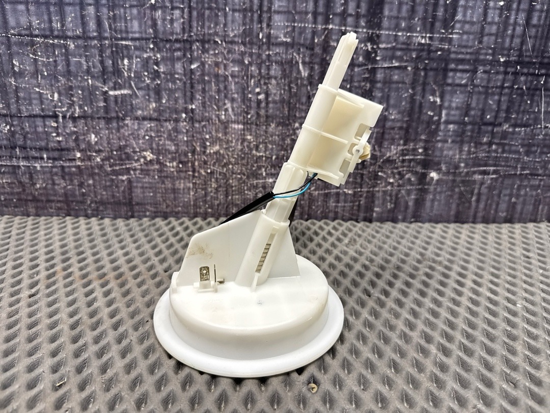 Датчик уровня топлива, 1000 рублей, Красноярск