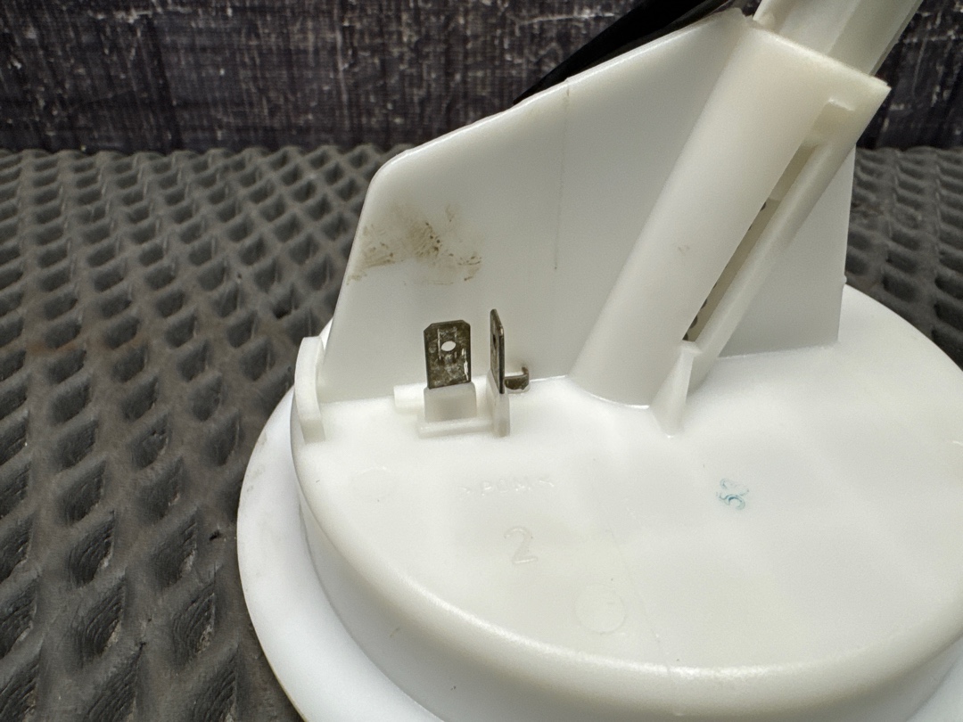 Датчик уровня топлива, 1000 рублей, Красноярск