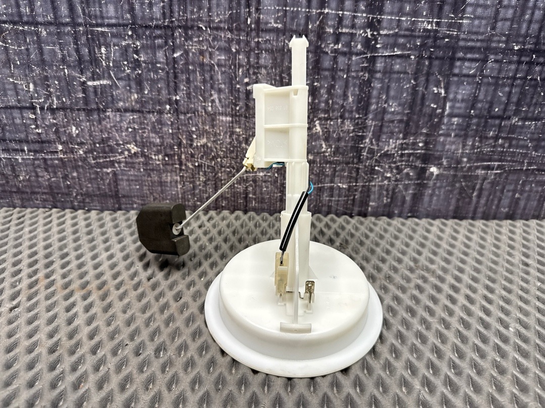 Датчик уровня топлива, 1000 рублей, Красноярск