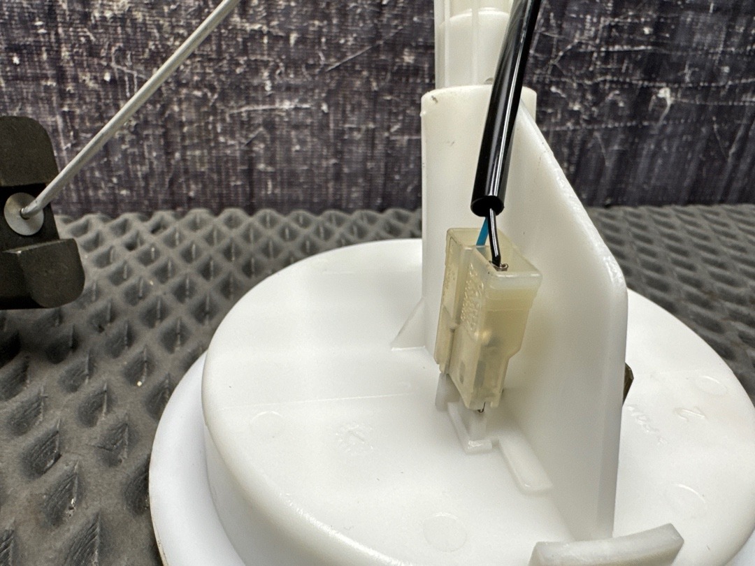 Датчик уровня топлива, 1000 рублей, Красноярск