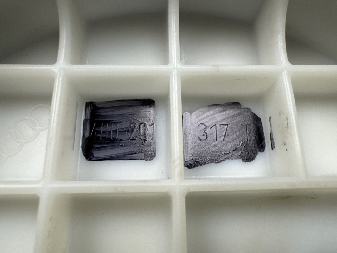 Датчик уровня топлива, 1000 рублей, Красноярск