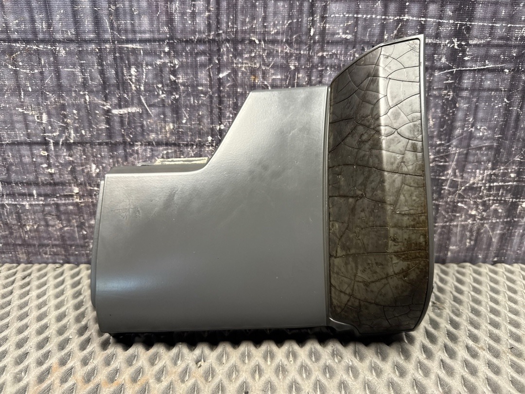 Накладка на порог, 350 рублей, Красноярск