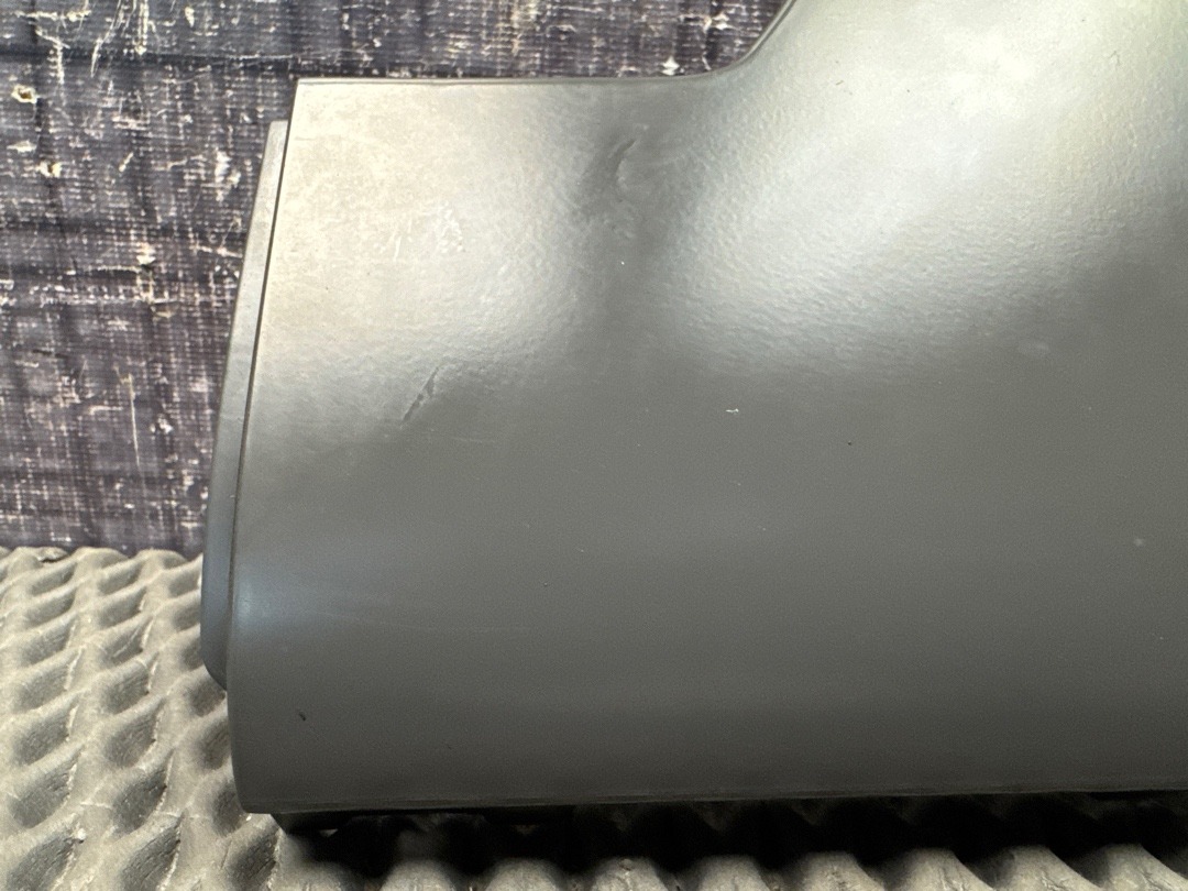 Накладка на порог, 350 рублей, Красноярск