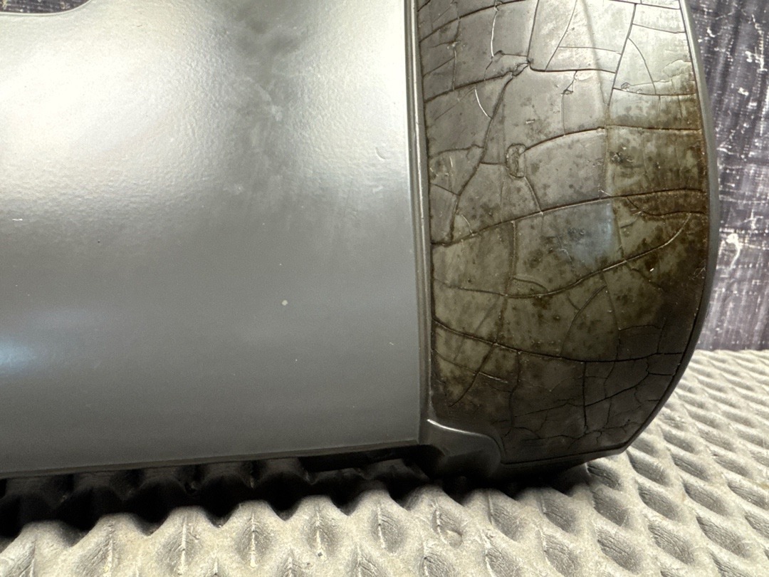 Накладка на порог, 350 рублей, Красноярск