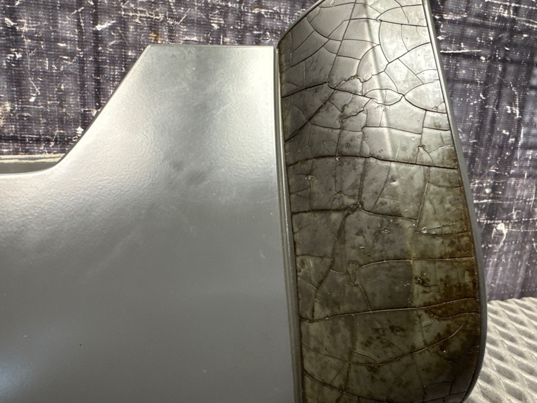 Накладка на порог, 350 рублей, Красноярск