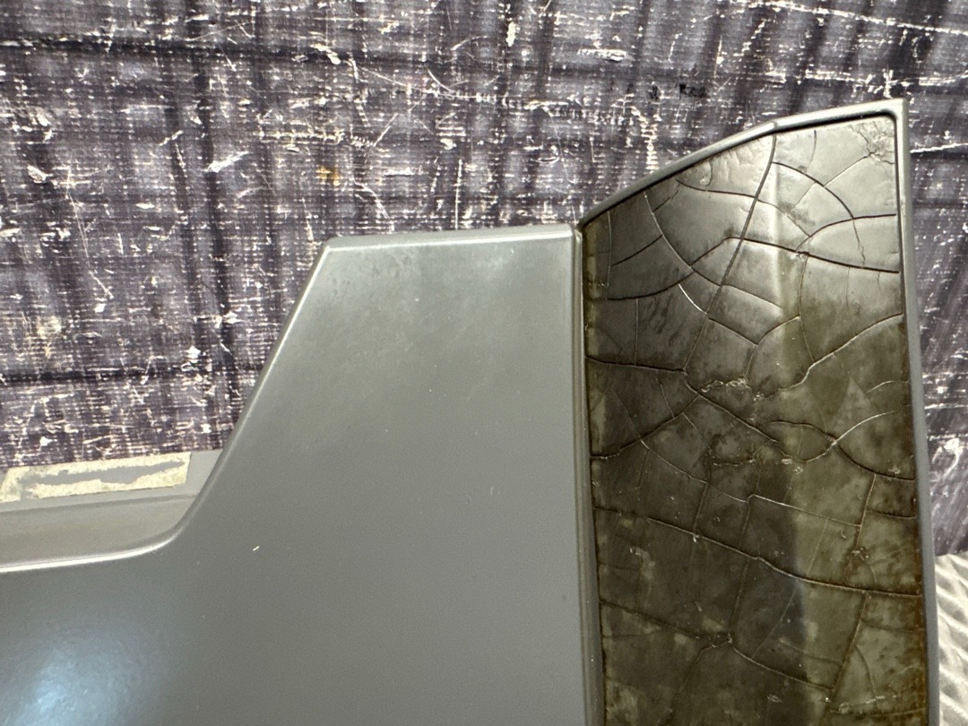 Накладка на порог, 350 рублей, Красноярск