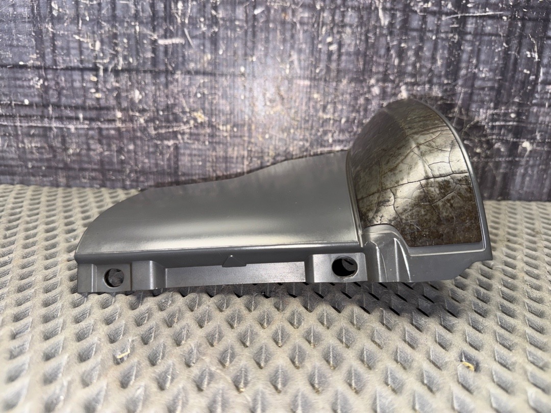 Накладка на порог, 350 рублей, Красноярск