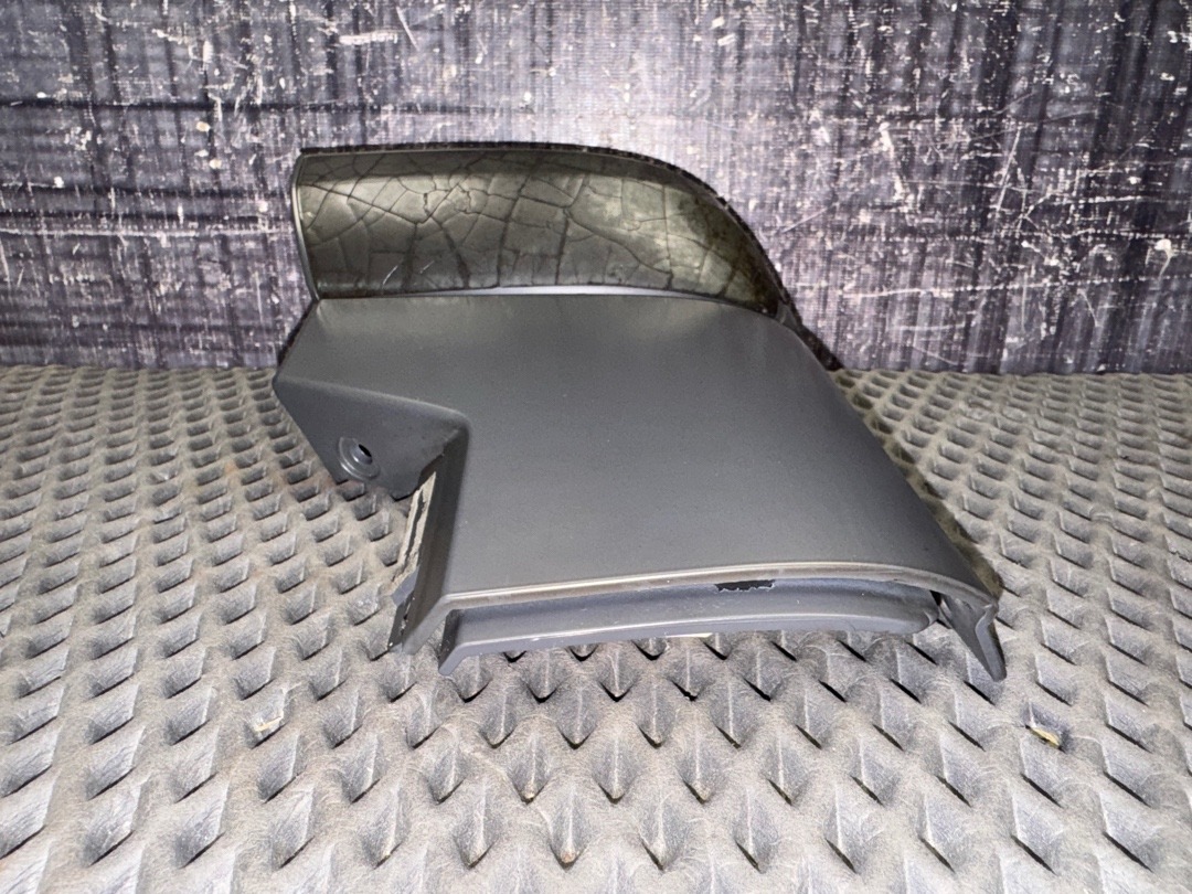 Накладка на порог, 350 рублей, Красноярск