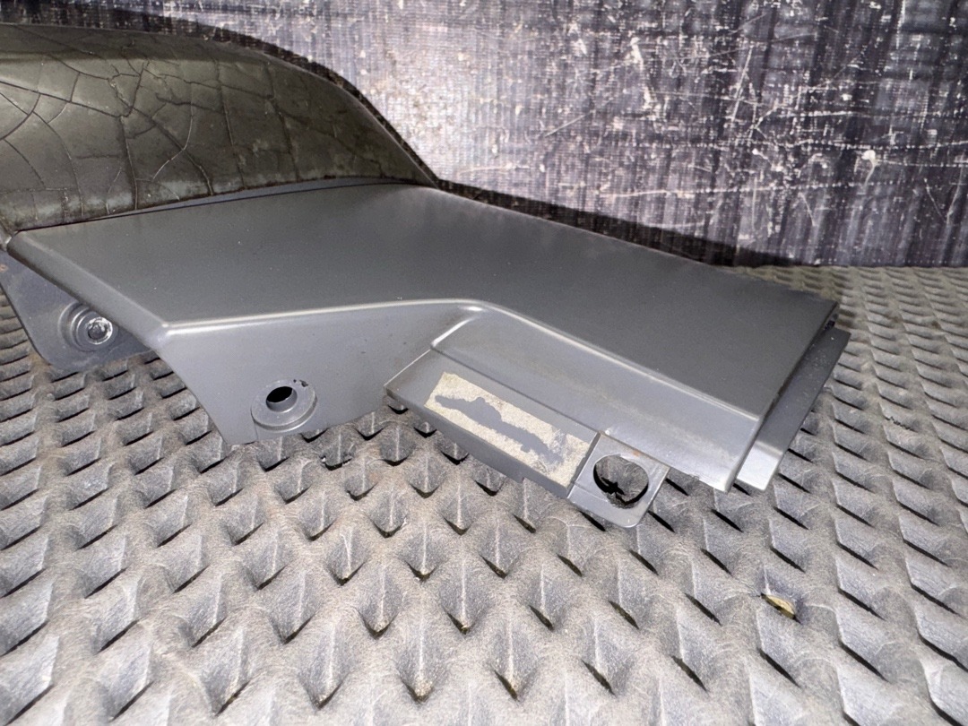 Накладка на порог, 350 рублей, Красноярск