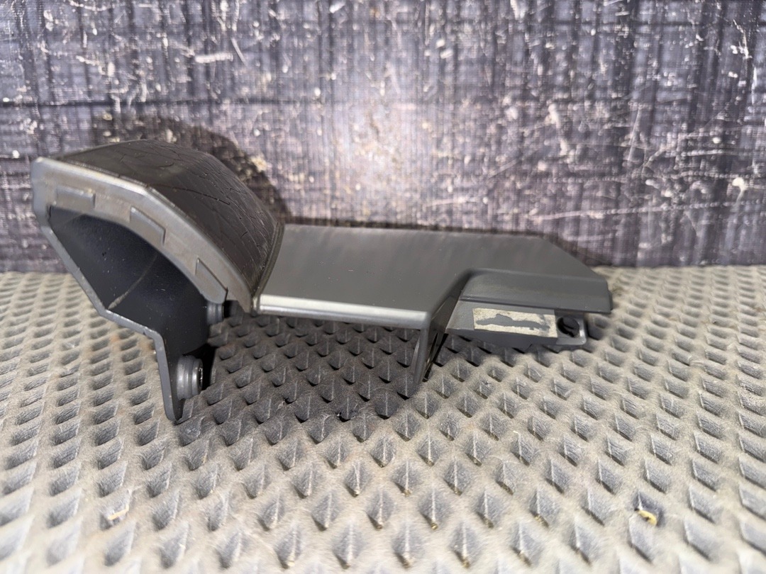 Накладка на порог, 350 рублей, Красноярск