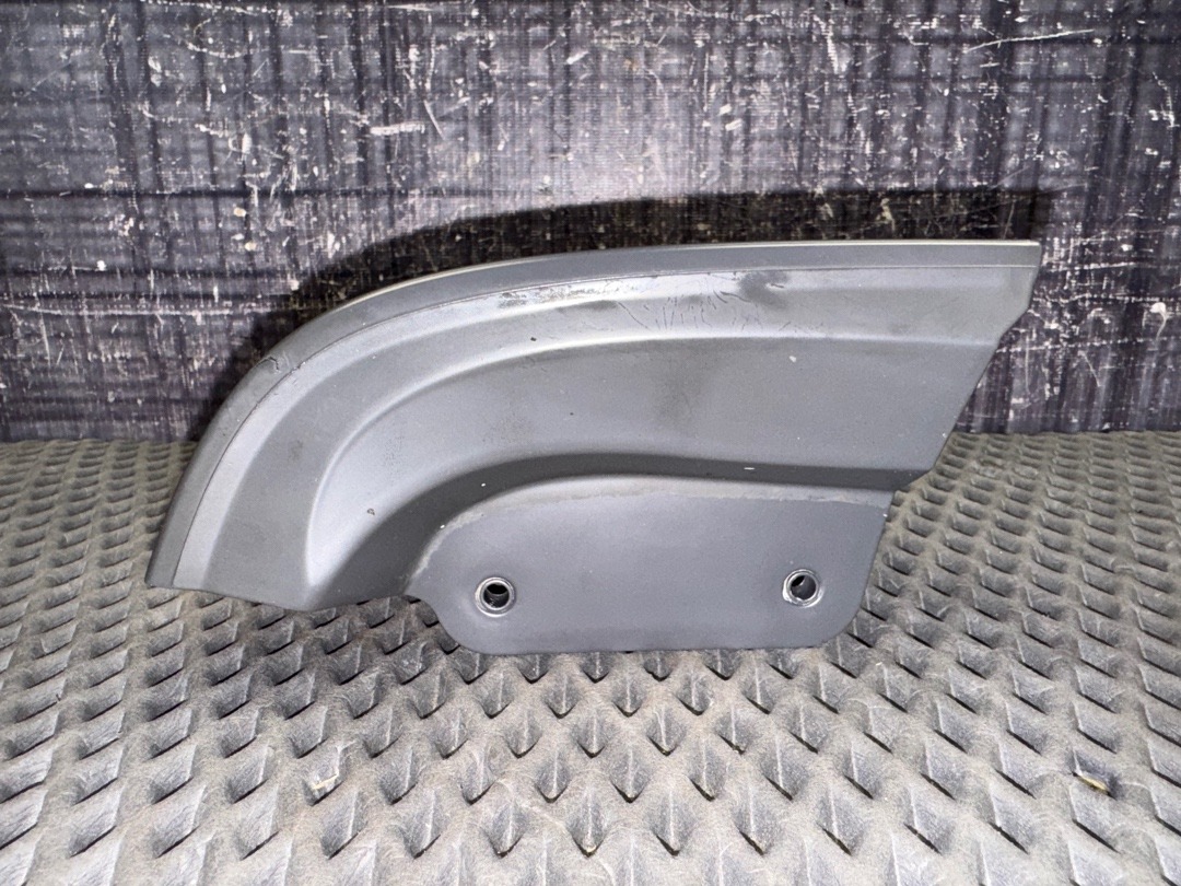 Накладка на порог, 350 рублей, Красноярск