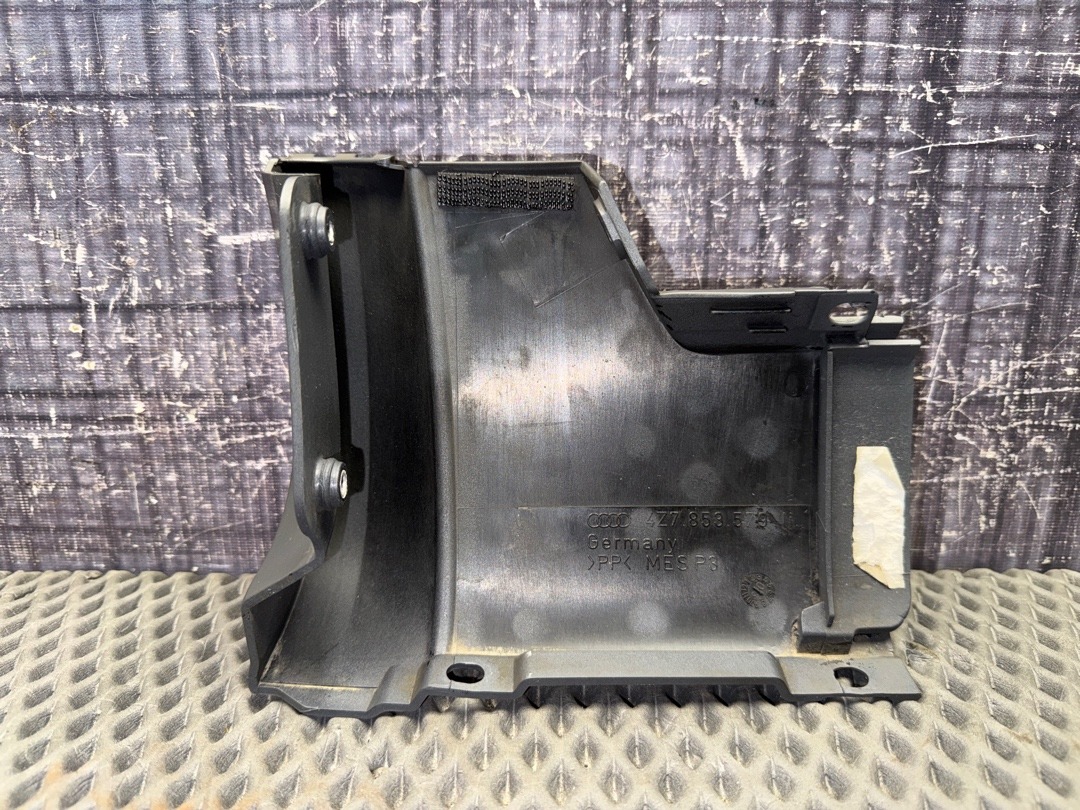 Накладка на порог, 350 рублей, Красноярск