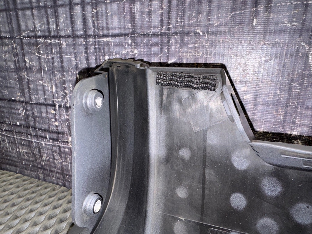 Накладка на порог, 350 рублей, Красноярск