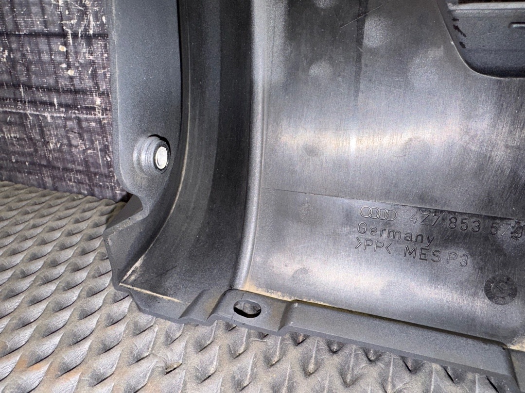 Накладка на порог, 350 рублей, Красноярск