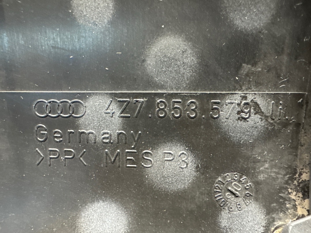 Накладка на порог, 350 рублей, Красноярск