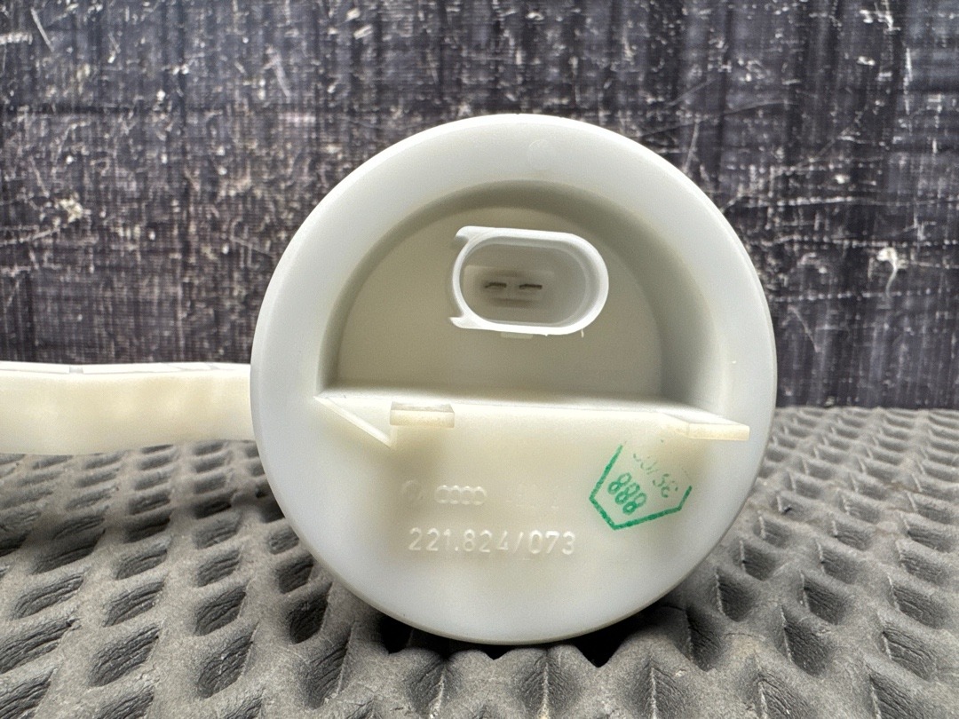 Датчик уровня топлива, 1000 рублей, Красноярск