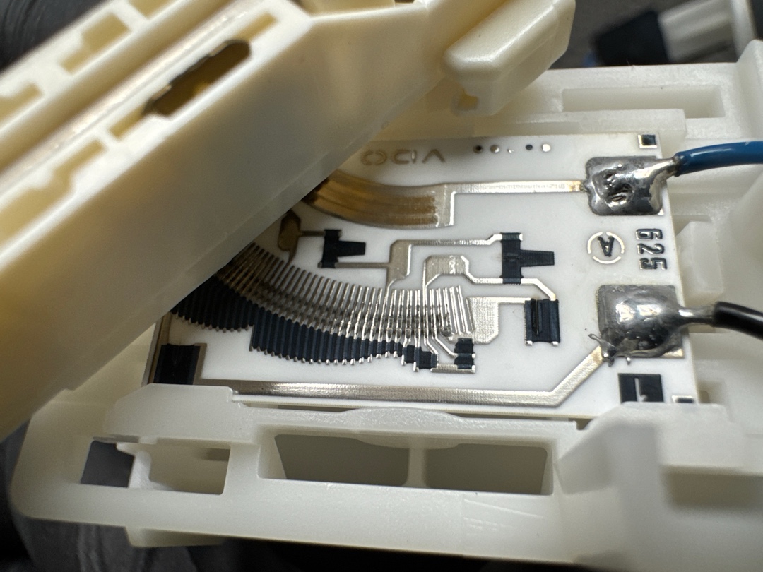 Датчик уровня топлива, 1000 рублей, Красноярск