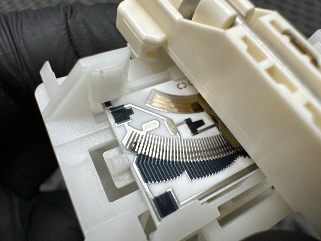 Датчик уровня топлива, 1000 рублей, Красноярск