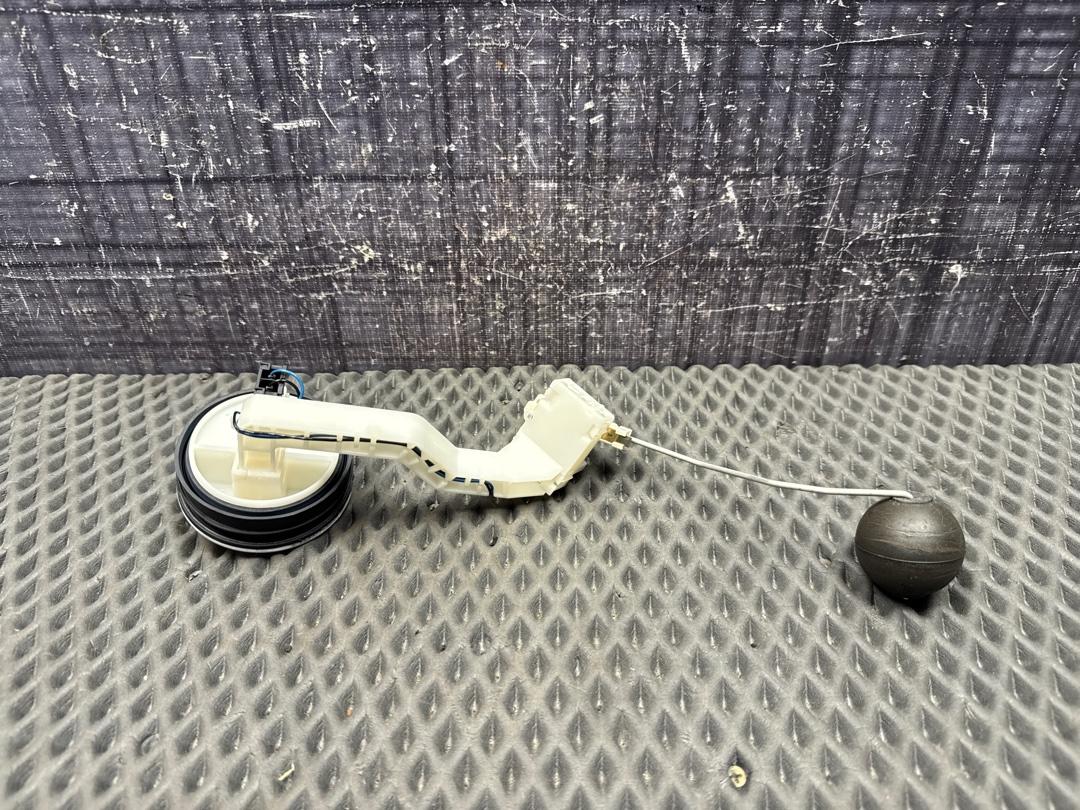 Датчик уровня топлива, 1000 рублей, Красноярск