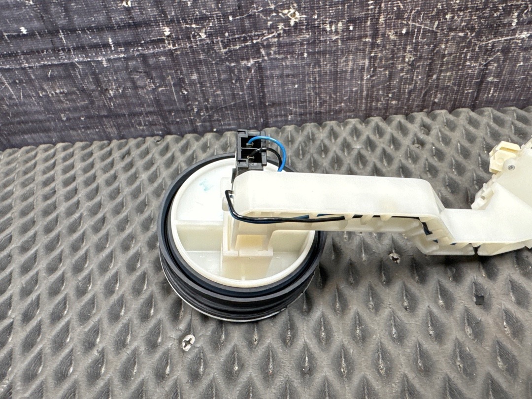 Датчик уровня топлива, 1000 рублей, Красноярск