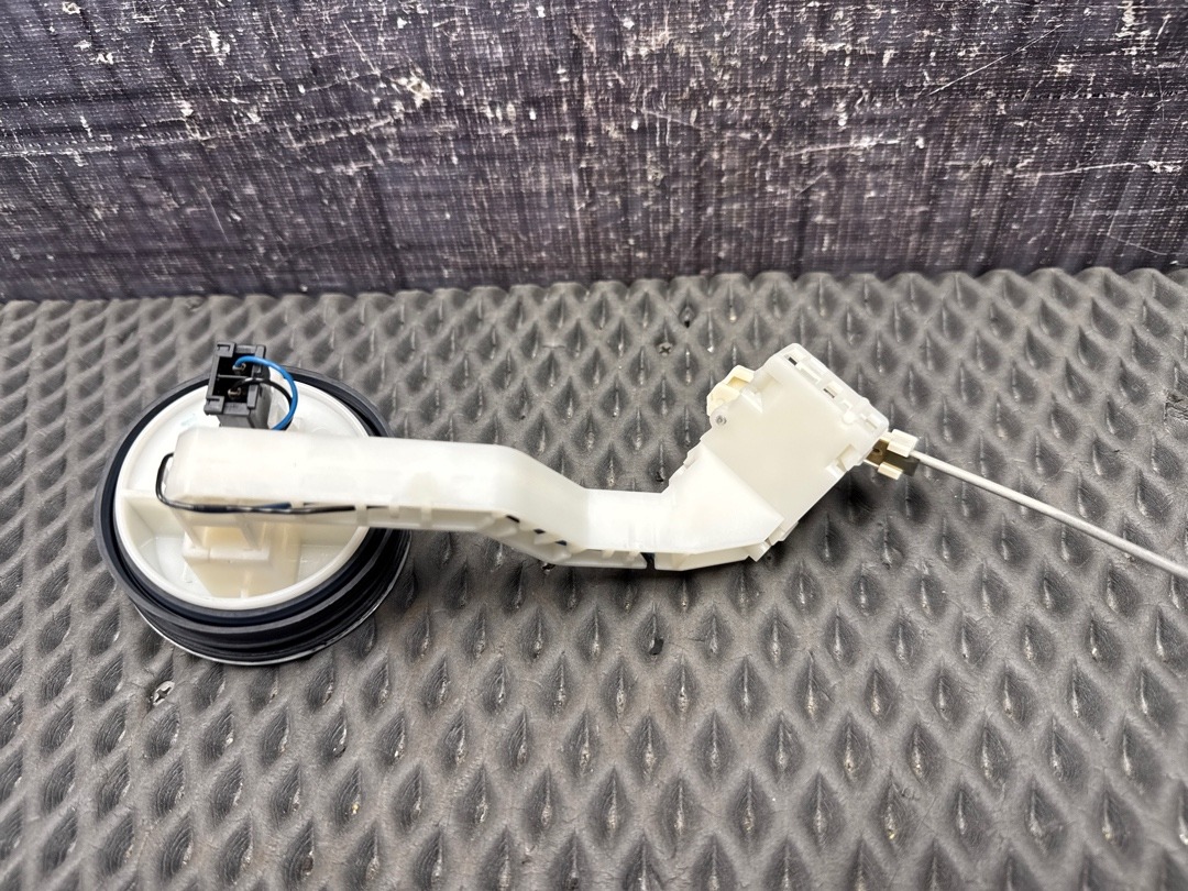 Датчик уровня топлива, 1000 рублей, Красноярск