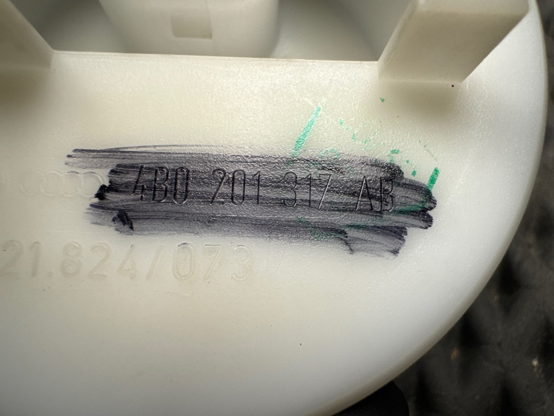 Датчик уровня топлива, 1000 рублей, Красноярск