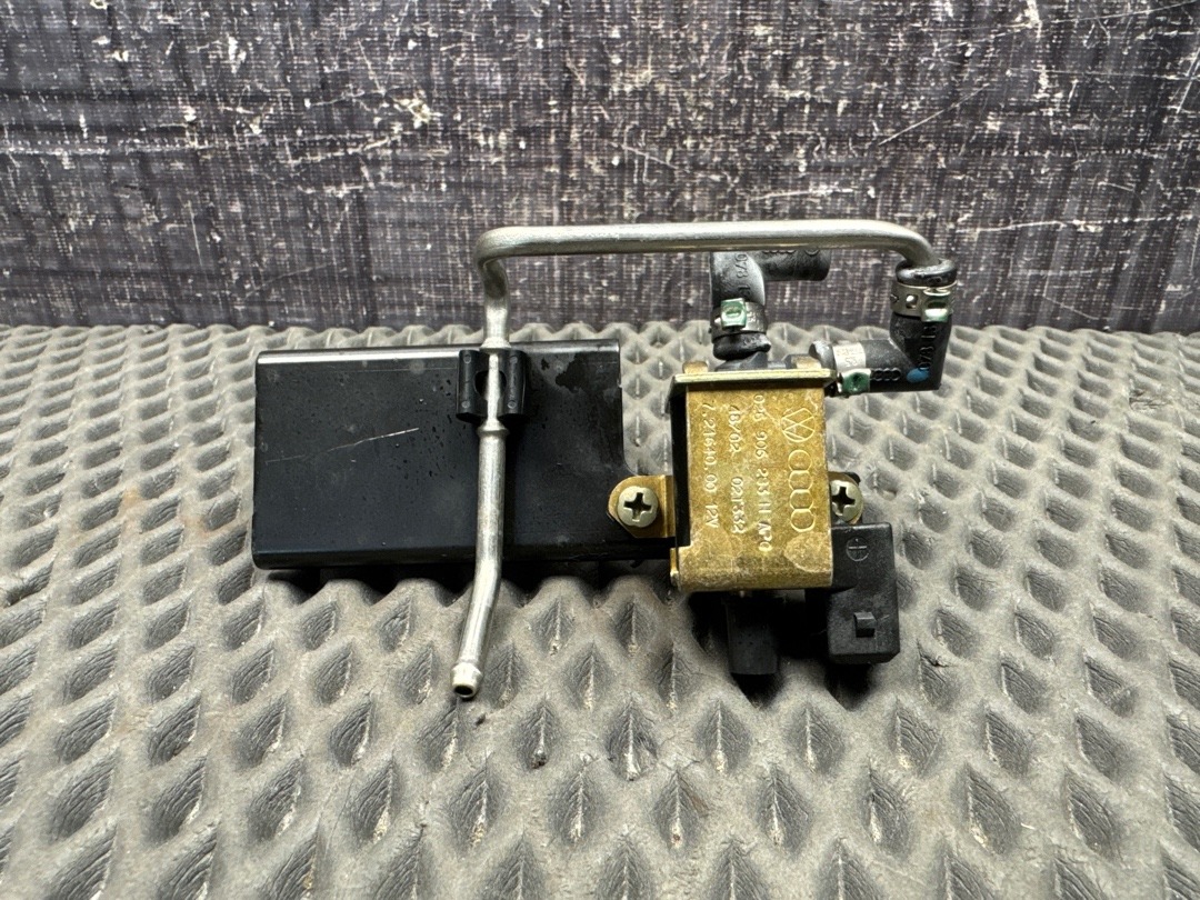 Клапан впускного коллектора, 1000 рублей, Красноярск