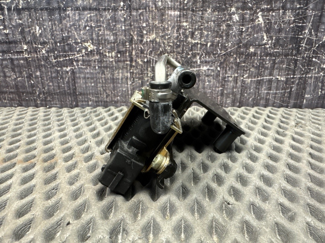 Клапан впускного коллектора, 1000 рублей, Красноярск