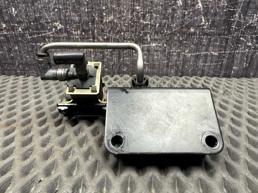 Клапан впускного коллектора, 1000 рублей, Красноярск