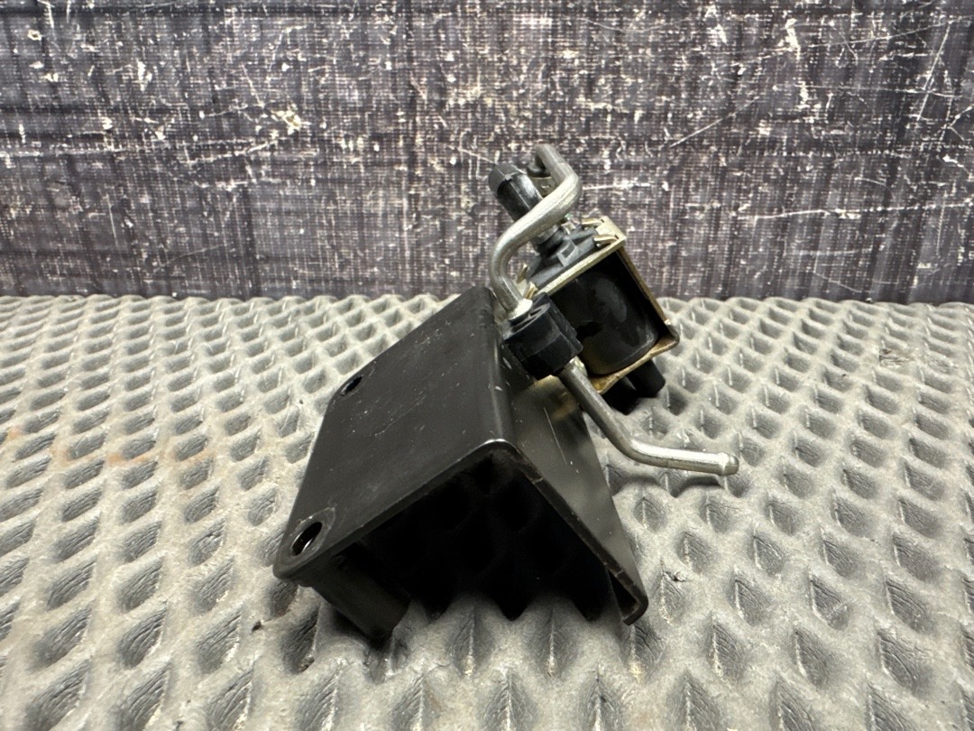 Клапан впускного коллектора, 1000 рублей, Красноярск