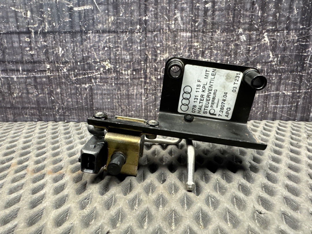 Клапан впускного коллектора, 1000 рублей, Красноярск