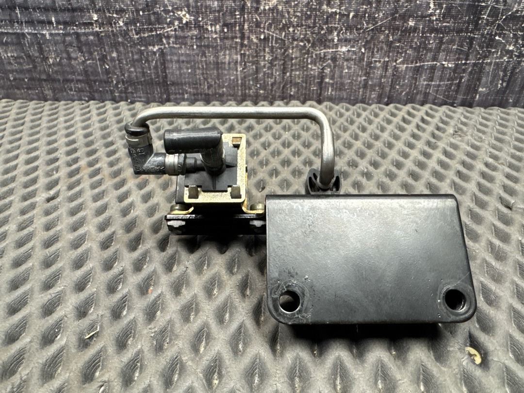 Клапан впускного коллектора, 1000 рублей, Красноярск