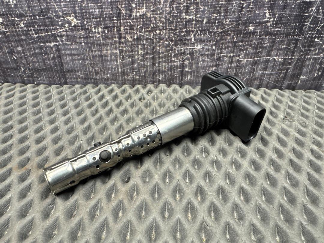 Катушка зажигания, 1300 рублей, Красноярск