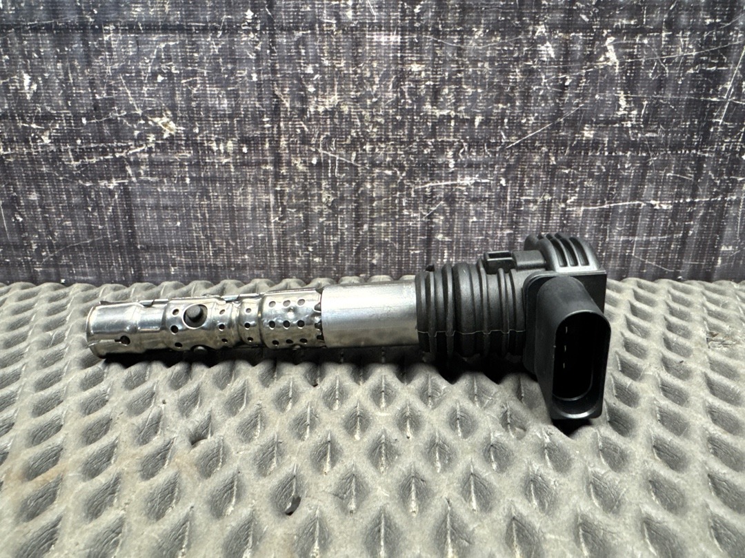 Катушка зажигания, 1300 рублей, Красноярск