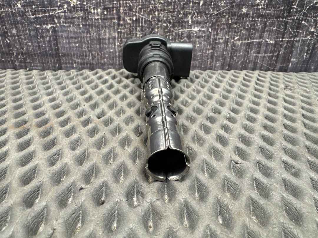 Катушка зажигания, 1300 рублей, Красноярск