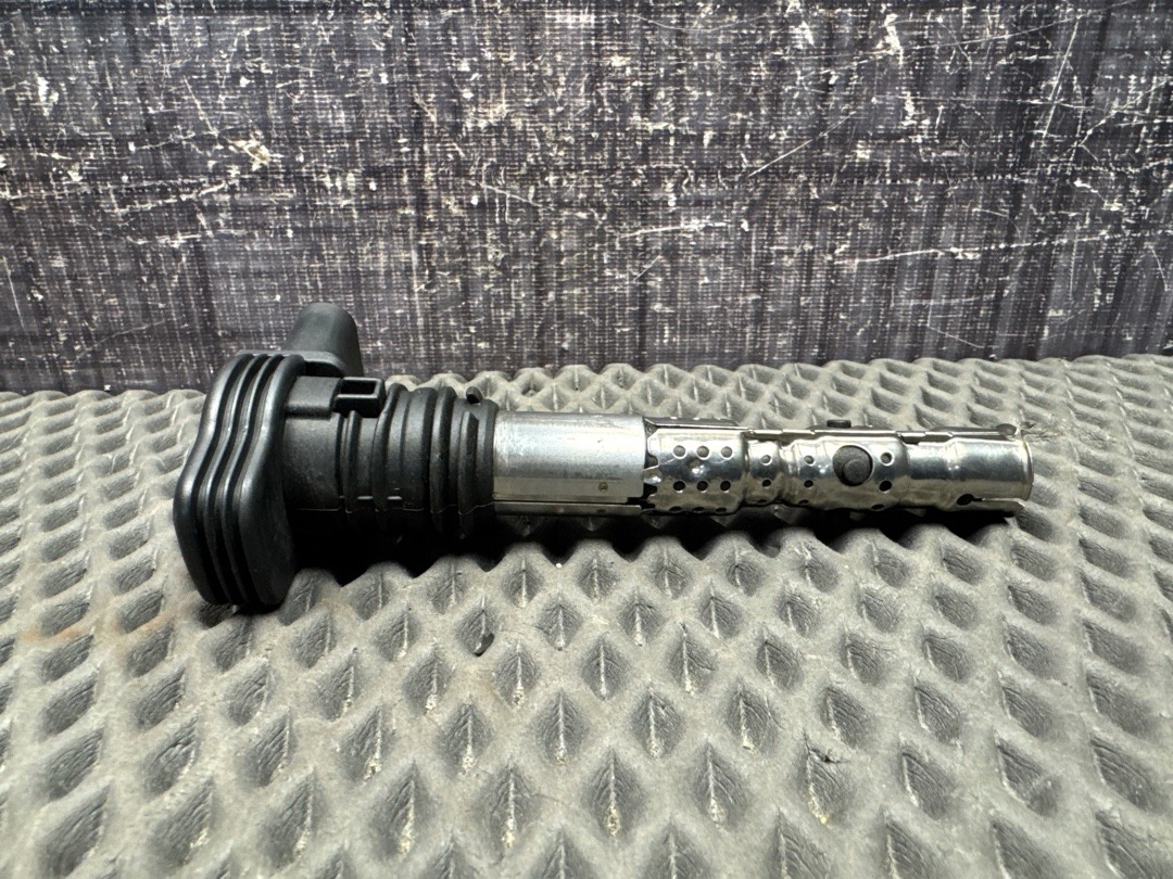 Катушка зажигания, 1300 рублей, Красноярск