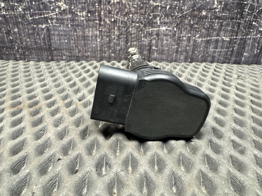 Катушка зажигания, 1300 рублей, Красноярск