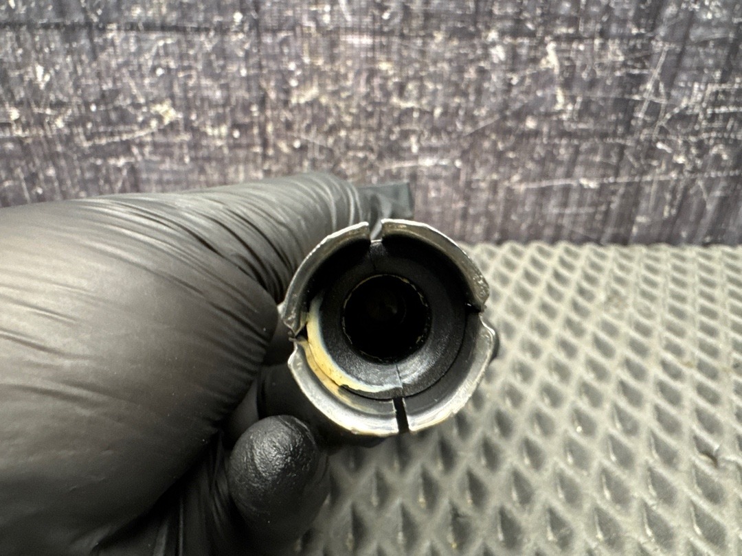 Катушка зажигания, 1300 рублей, Красноярск