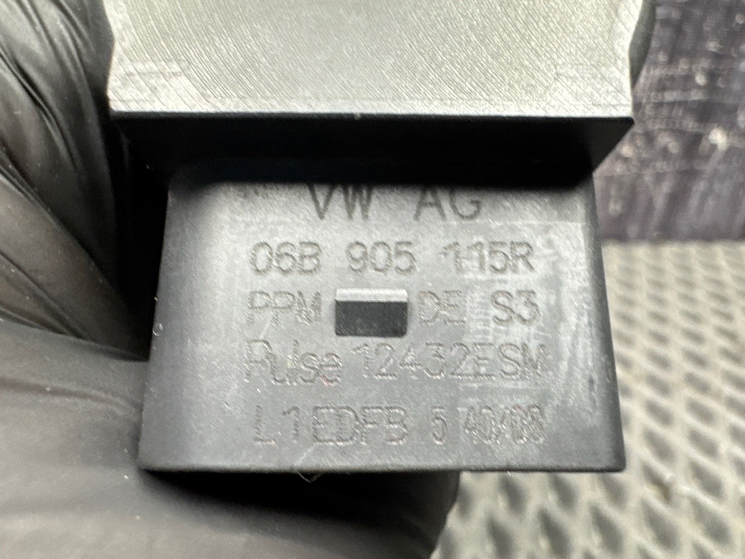 Катушка зажигания, 1300 рублей, Красноярск