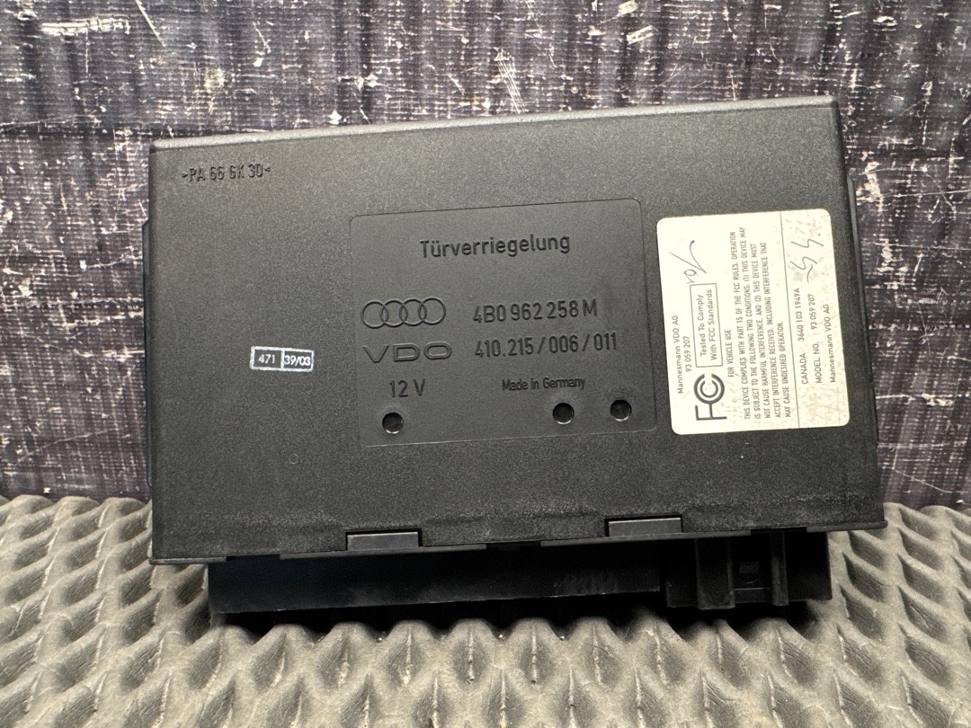 Блок комфорта, 2500 рублей, Красноярск