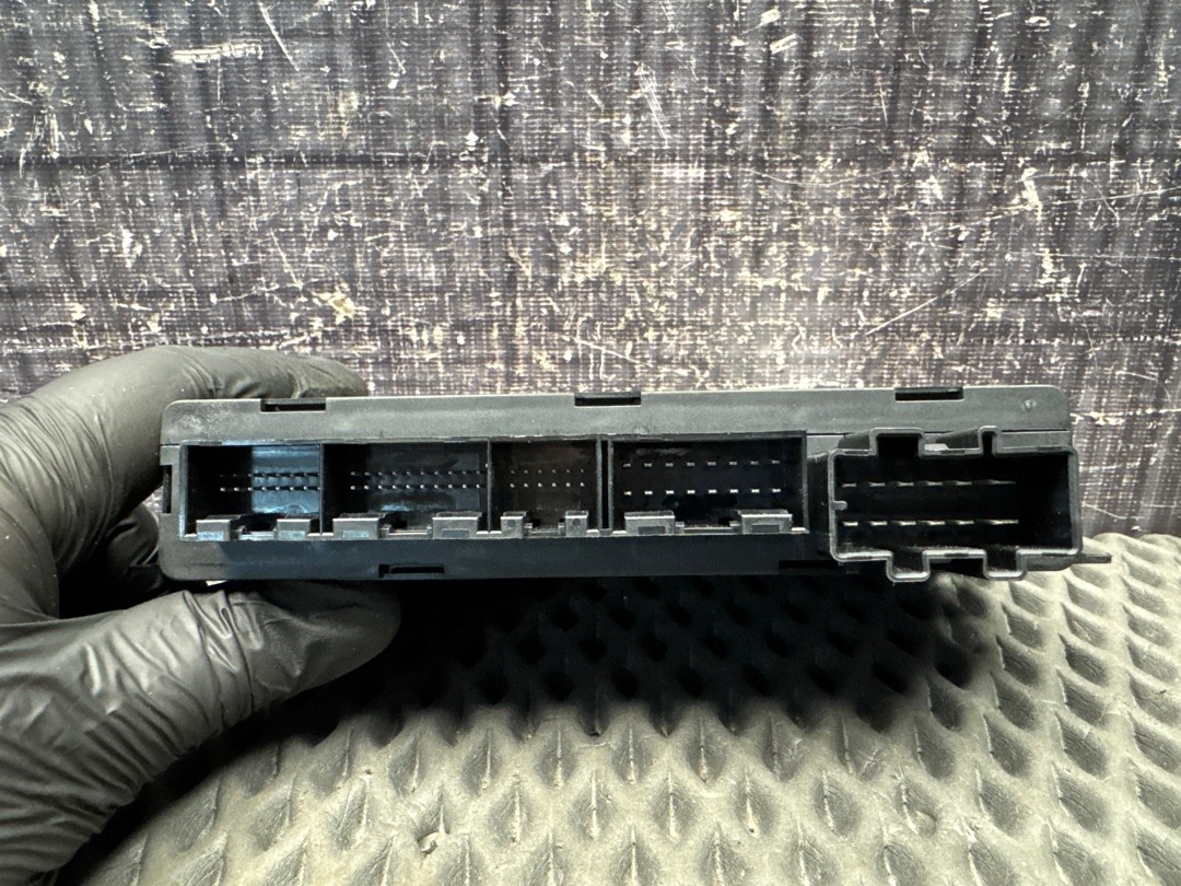 Блок комфорта, 2500 рублей, Красноярск