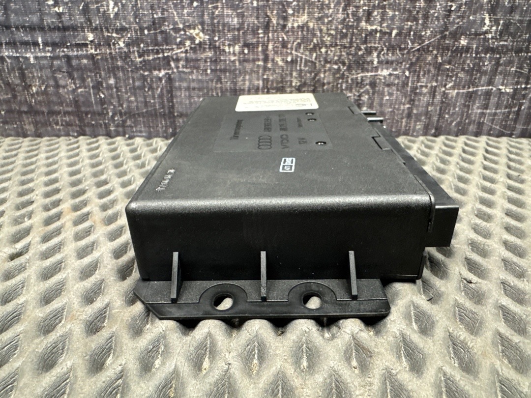 Блок комфорта, 2500 рублей, Красноярск