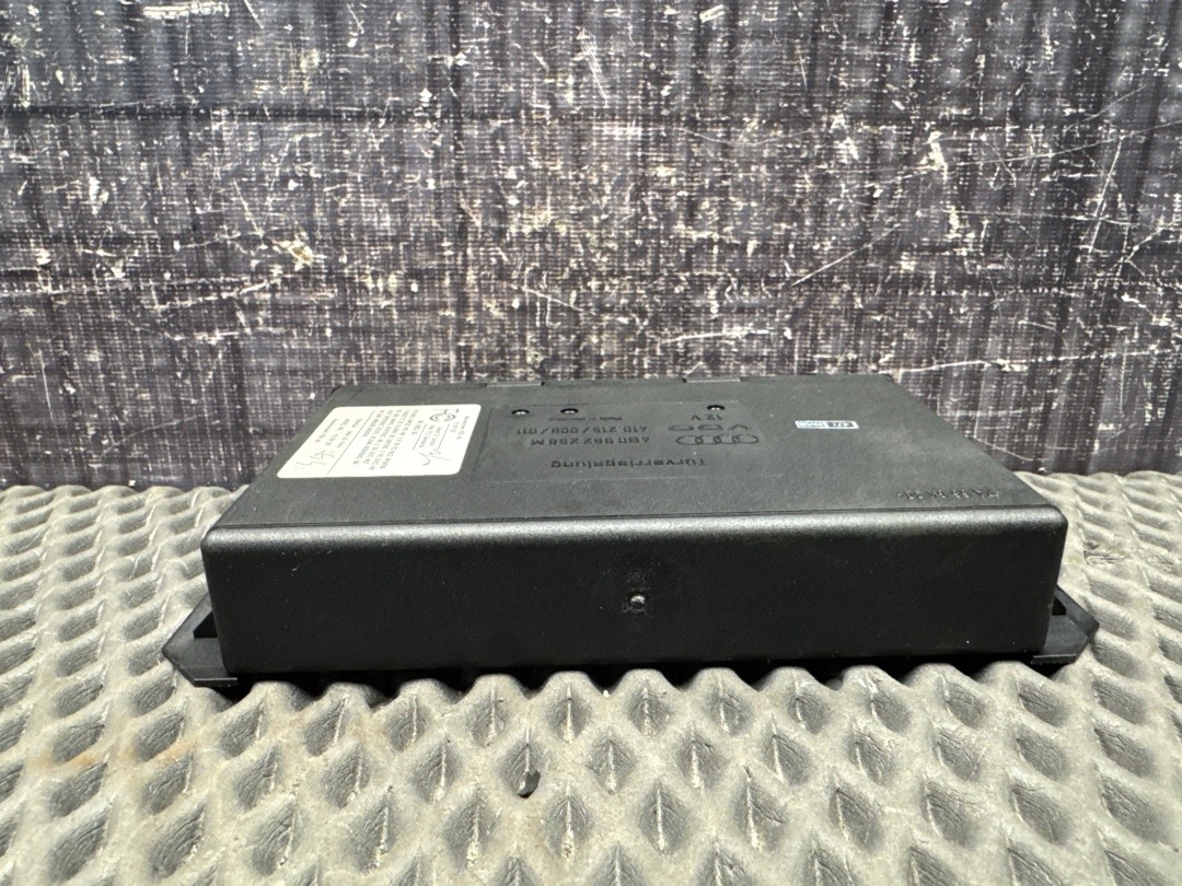 Блок комфорта, 2500 рублей, Красноярск