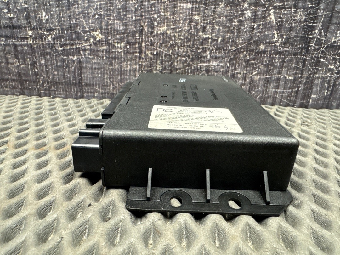 Блок комфорта, 2500 рублей, Красноярск