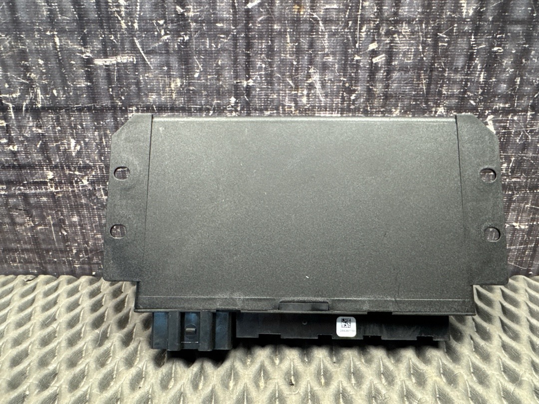 Блок комфорта, 2500 рублей, Красноярск