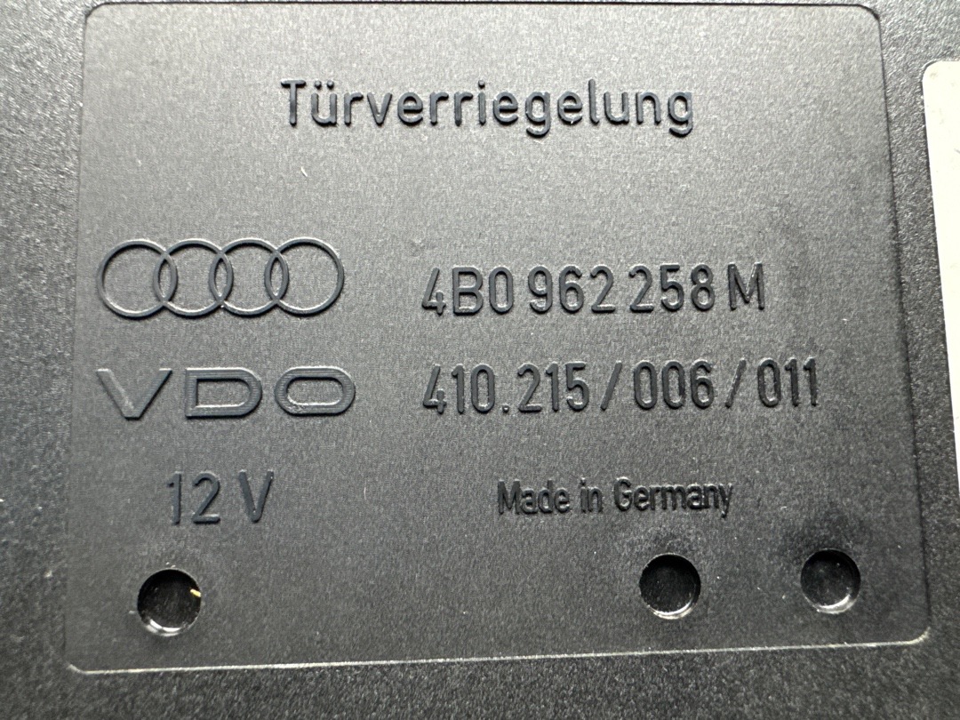 Блок комфорта, 2500 рублей, Красноярск