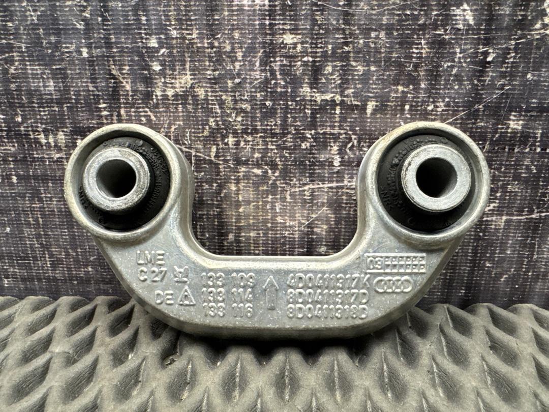 Стойка стабилизатора, 450 рублей, Красноярск