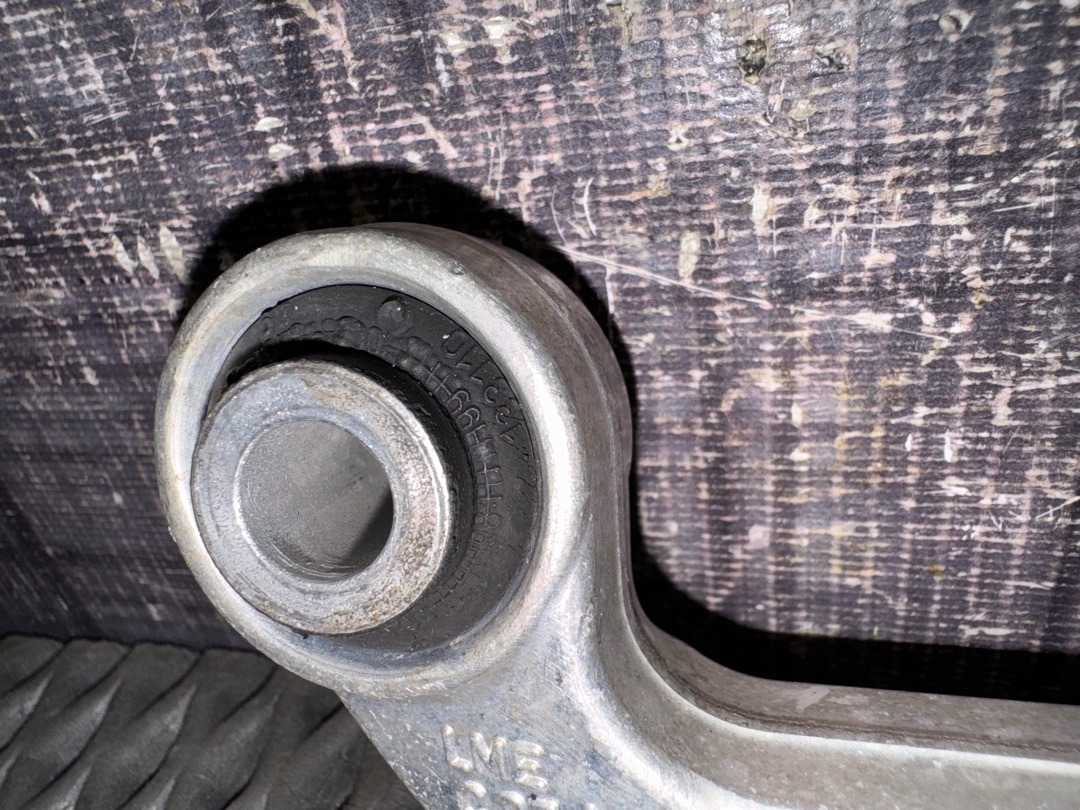 Стойка стабилизатора, 450 рублей, Красноярск