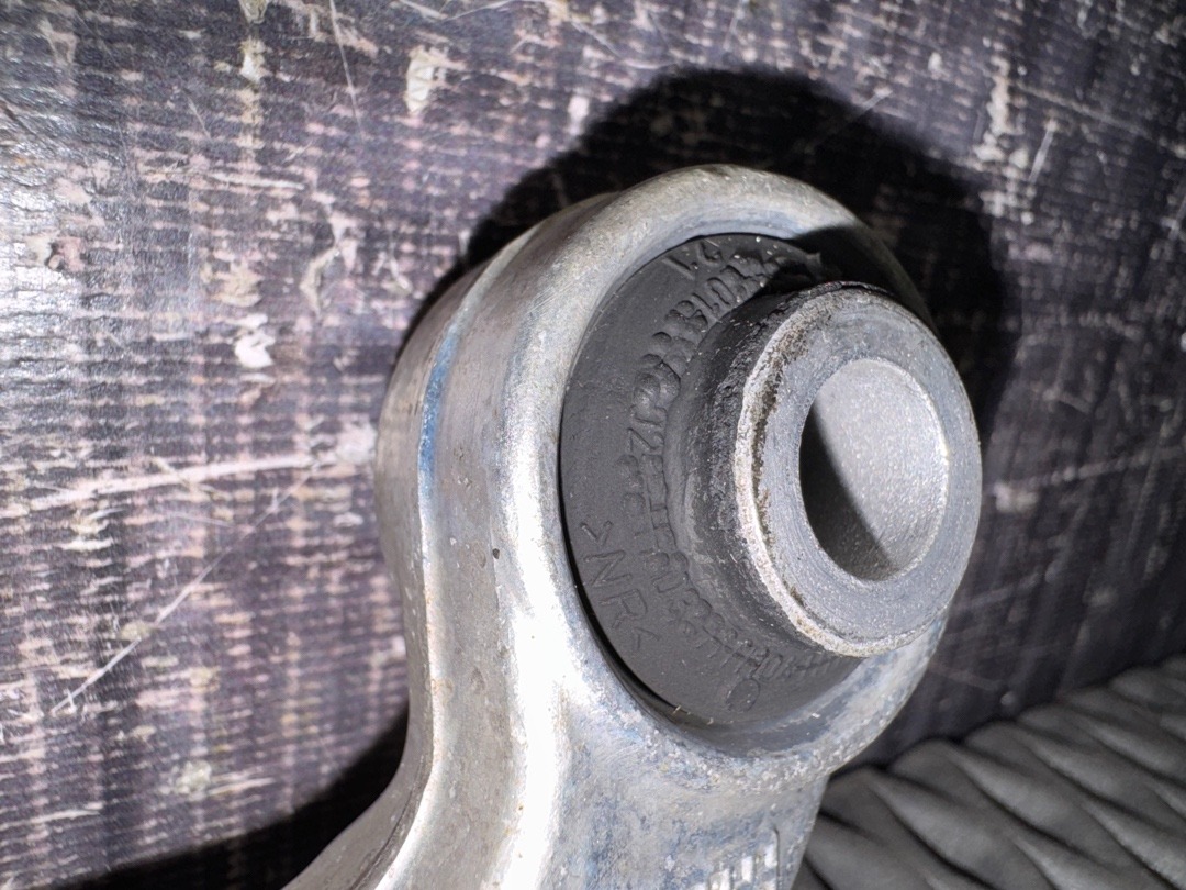 Стойка стабилизатора, 450 рублей, Красноярск